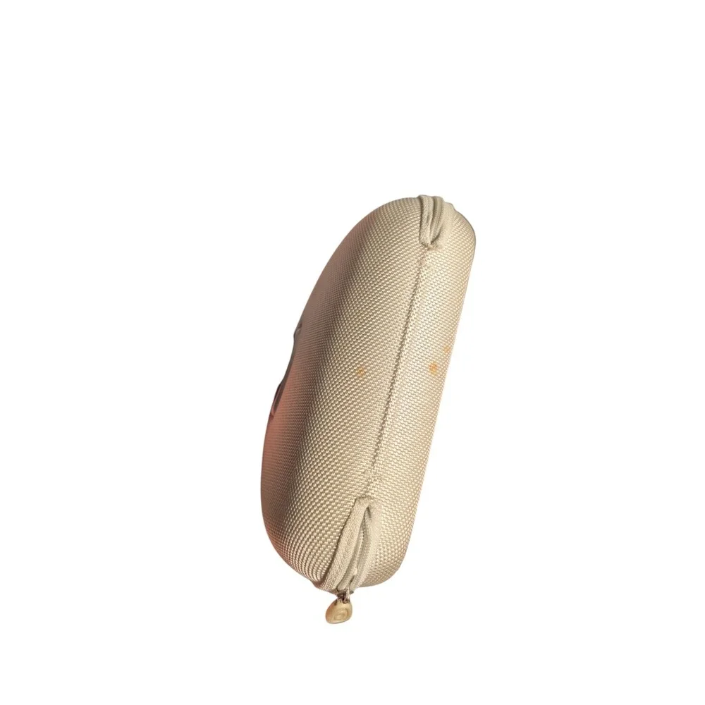 Oakley spare small
